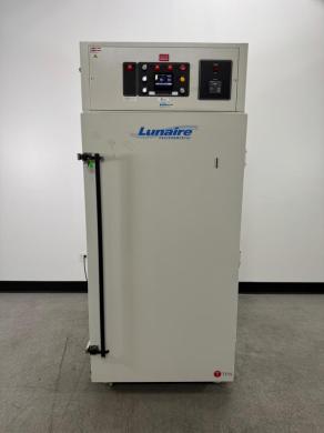 Lunaire CEO-932 Single-Door Environmental Chamber for Controlled Testing-cover