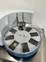 Thermo Scientific KingFisher Flex Automated Magnetic Particle Processor for Nucleic Acid Purification, 4 of 4