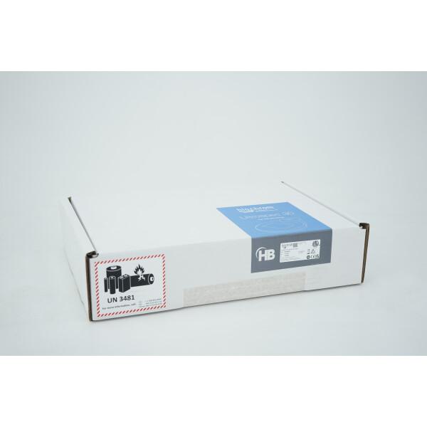Biochrom Ultrospec 30 Cell Density Meter, 600 nm