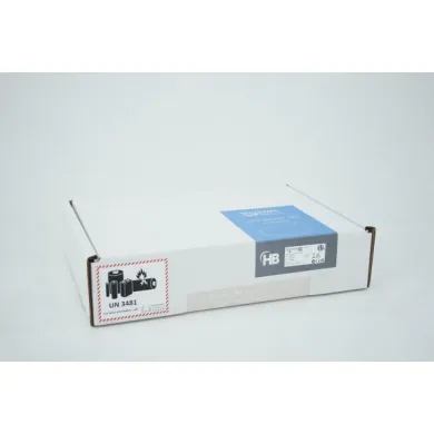 Biochrom Ultrospec 30 Cell Density Meter, 600 nm