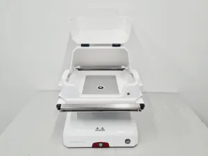GE Xuri W25 Automated Cell Expansion System with W25 Pump & CBCU Controller, 4 of 45