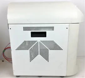 Teledyne Tekmar Stratum Purge and Trap Concentrator, 6 of 9