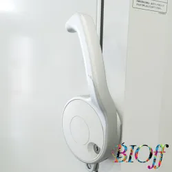 PHCbi MDF-DU702VHS1-PJ Ultra-Low Temperature Freezer, 729 L, 100 V, 6 of 9