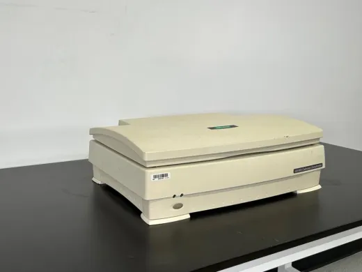 Bio-Rad GS-800 Calibrated Densitometer