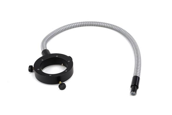 Schott Ring Conductor Conductivity Cell-cover