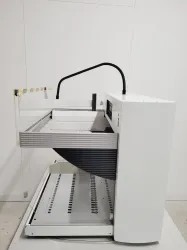 Tecan Genesis RSP 100/4 Liquid Handling System with Tips, 14 of 19