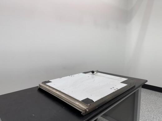 Front Panel Ice Maker Assembly Replacement for Commercial Ice Machines-cover