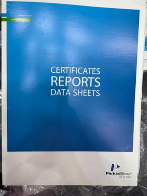 PerkinElmer EnSight Multimode Microplate Reader for High-Throughput Quantitative Analysis-cover