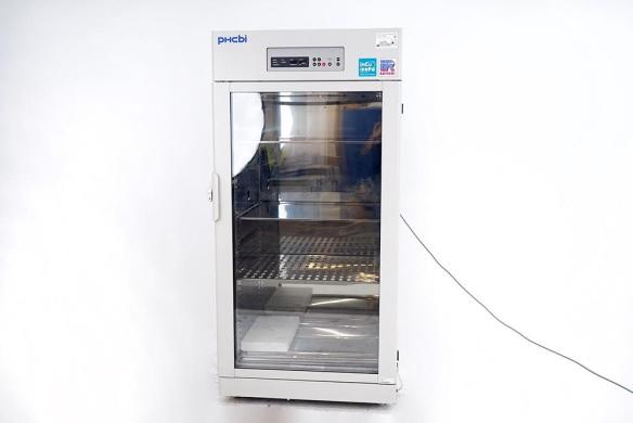 PHCbi MCO-80IC-PE 851 L CO₂ Incubator-cover