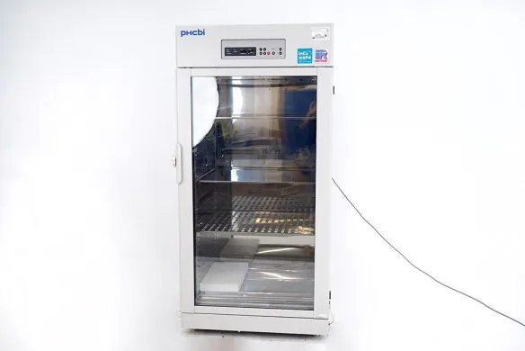 PHCbi MCO-80IC-PE 851 L CO₂ Incubator