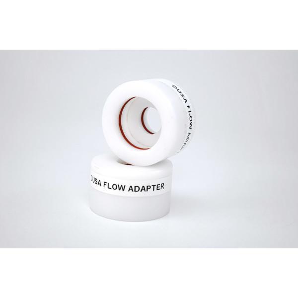 Copley Scientific Dosage Unit Sampling Apparatus (DUSA) Adapter