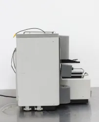 Teledyne Isco CombiFlash Companion Flash Chromatography System Model 625230003, 8 of 8