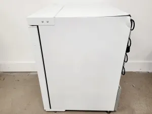 Vestfrost F-138 Laboratory Refrigerator for Sample Storage, 4 of 10