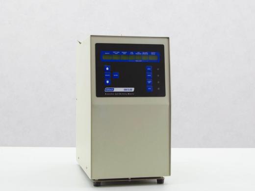 Alltech 500 ELSD HPLC Detector-cover