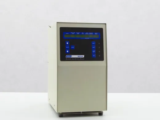 Alltech 500 ELSD HPLC Detector