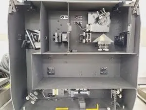 Renishaw Raman Confocal System Parts for Spares/Repairs, 58 of 124