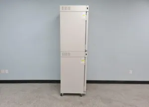 Thermo Scientific Forma Series II 3110 Water-Jacketed Double-Stacked CO2 Incubator, 2 of 18