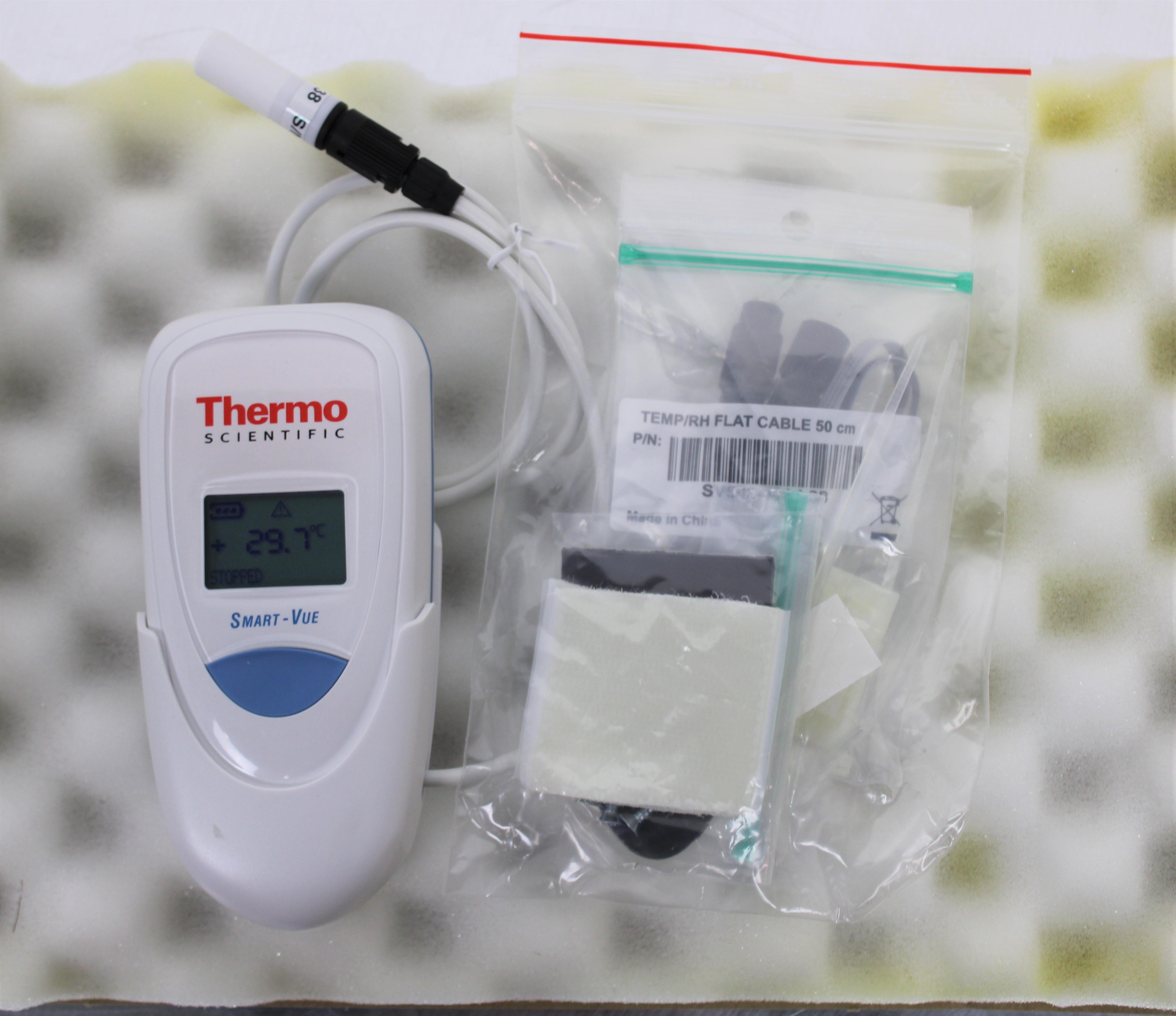 Thermo SV304-501-LSB Module Sensor 868MHz Wireless Monitoring Solution