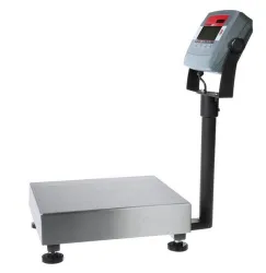 Ohaus Defender 3000 Bench Scale, 7 of 7