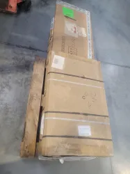 Codigel 4-Level Laboratory Shelf System, 4 of 4