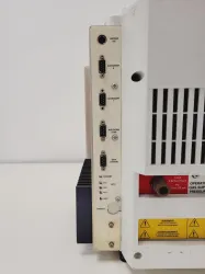 Thermo Elemental Solaar S2 AA Series Spectrometer, 9 of 30