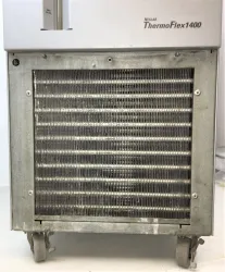 Thermo Scientific ThermoFlex 1400 Recirculating Chiller, 4 of 8