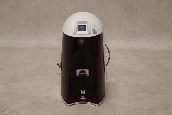 Millipore RiOs-DI 3 UV Water Purification System-cover