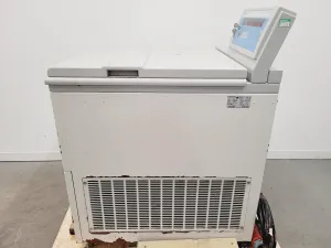 Thermo Scientific Sorvall RC 12BP+ Floor Centrifuge, 23 of 23