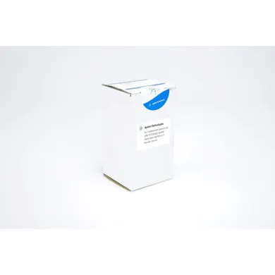 Agilent D2 Ultraviolet Source Lamp for Cary AA Systems