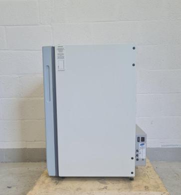 RS Biotech Galaxy R+ CO2 Incubator 170-300 Plus Lab-cover