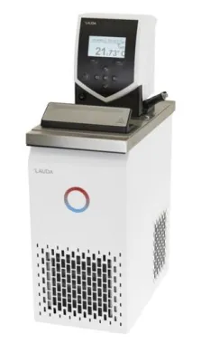 ECO RE 415 S LAUDA Thermo-Cryostat