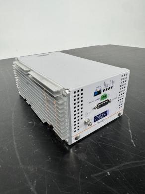 Oxford Instruments Trinity X-Ray Source Controller for Analytical Laboratories-cover