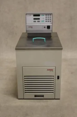 Julabo FP45-MS Refrigerated Waterbath