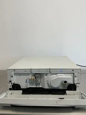 Thermo Scientific ICS-Series VWD Variable Wavelength Detector for Ion Chromatography