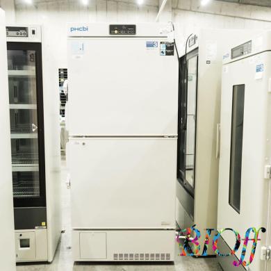 PHCbi MDF-MU539D-PJ 479 L Medical Freezer-cover