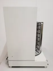 Thermo Scientific Cytomat Microplate Hotel Stacker, 3 of 16