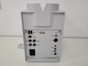 Metrohm 901 Titrando System with Accessories, 6 of 26