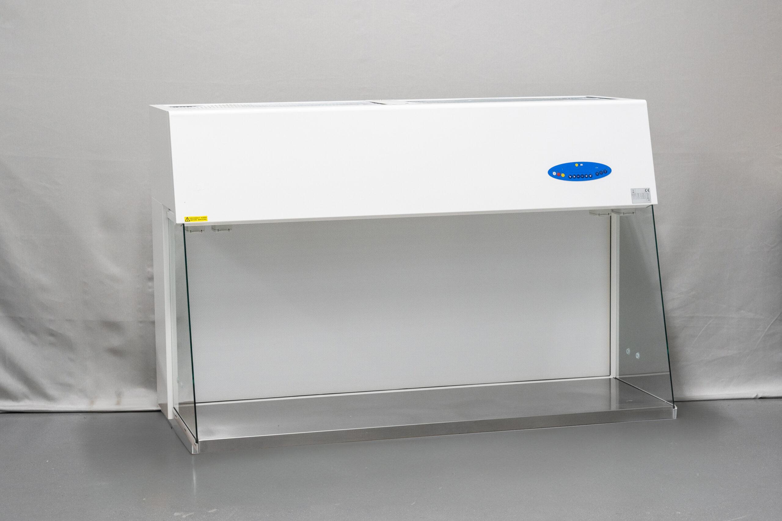 Faster OSN-6 Horizontal Laminar Flow Hood 1.8m