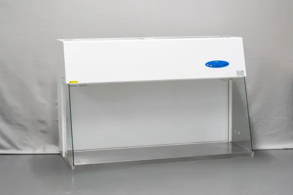 Faster OSN-6 Horizontal Laminar Flow Hood 1.8m