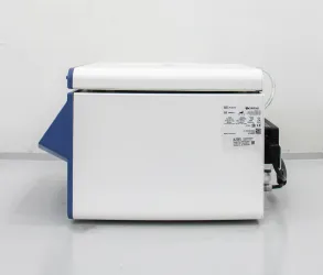 Helmer UltraCW II Automated Cell Washing System with Touchscreen Interface, 2 of 12
