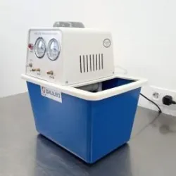Nanbei SHZ-D(III) Water Circulation Vacuum Pump, 3 of 7