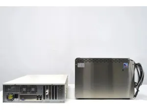 Sartorius Essen IncuCyte S3 Live-Cell Imaging System with Green/Red Fluorescence Optical Module, 22 of 23