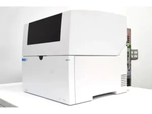 Agilent 4200 TapeStation Analyzer System G2991B, 9 of 13