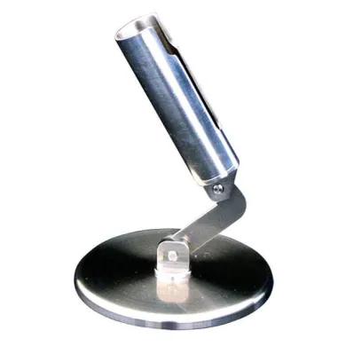 Radwag UL-02-2 (XA) Laboratory Holders