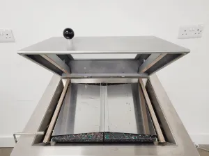 Multivac A300/51 Laboratory Vacuum Sealer, 23 of 24
