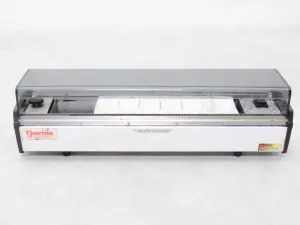 Thermo Scientific Linistat Tissue Section Stainer, 2 of 4