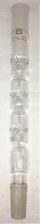 Reflux Distillation Kit with Barnstead Electrothermal CM0250-CEX1 Heating Mantle (250mL), 4 of 7