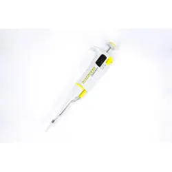 HTL Single-Channel Adjustable Volume Pipette 2–20 µL, 4 of 4