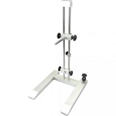 Scilogex D500 Homogenizer Stand Only-cover