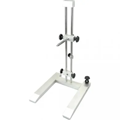 Scilogex D500 Homogenizer Stand Only